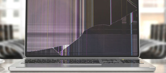 Appareils multimédia