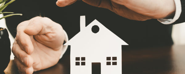 assurances habitation
