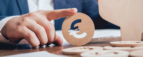 Assurance maintien de salaire