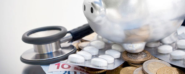 Complémentaire santé