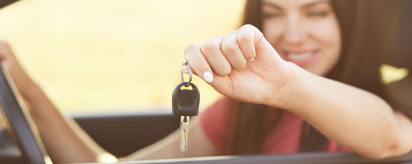 assurance auto jeune conducteur