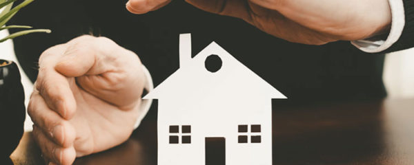 Assurance habitation
