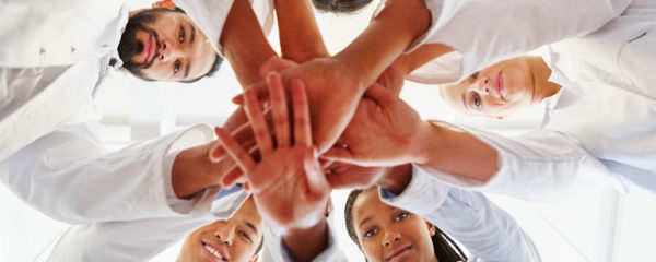 Mutuelle santé collective