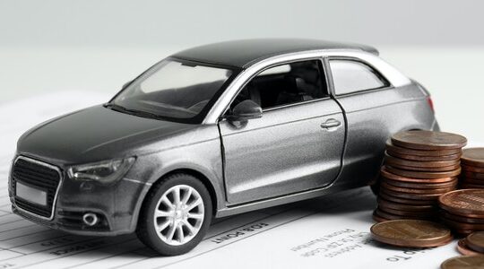 assurance-auto-resiliee-pour-non-paiement-quelles-solutions
