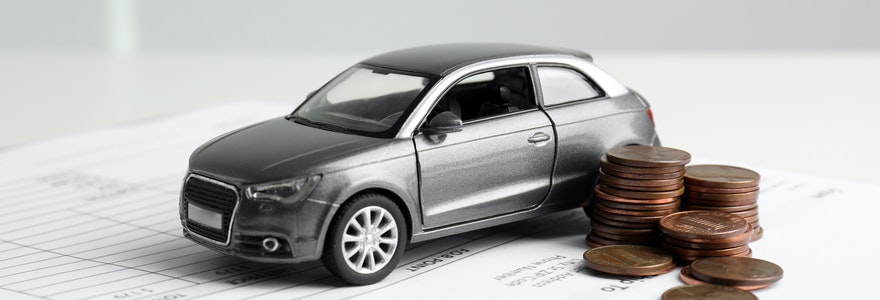assurance-auto-resiliee-pour-non-paiement-quelles-solutions